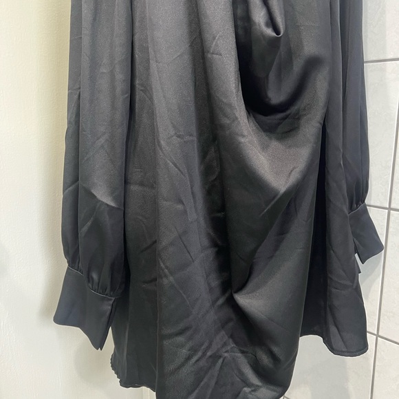 Boohoo Dress - Picture 3 of 7